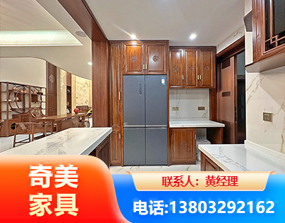 贵港板式家具