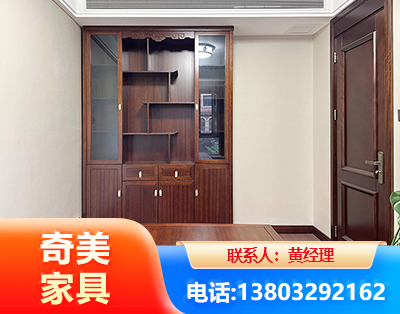 贵港办公家具