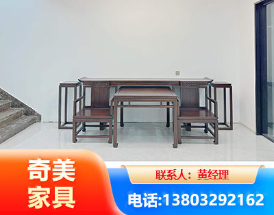 贵港办公家具