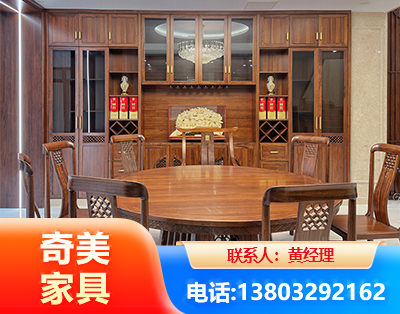 贵港全屋定制