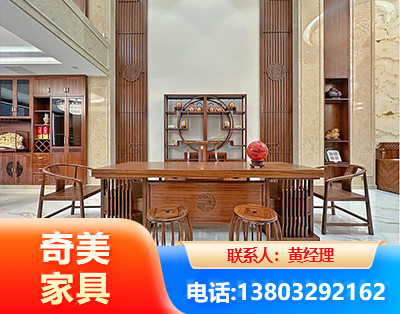 贵港全屋定制